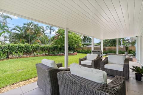 100 NW 18th Street, Delray Beach FL - photo 20 of 22