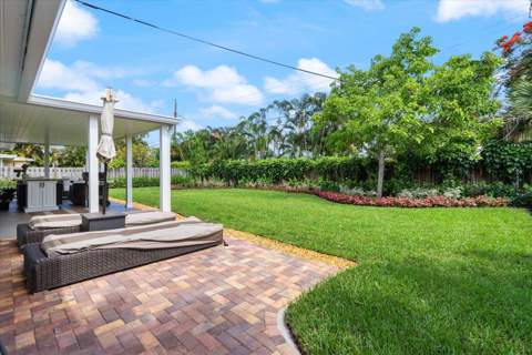 100 NW 18th Street, Delray Beach FL - photo 22 of 22