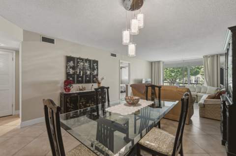 811 S Hollybrook Drive #202, Pembroke Pines FL - photo 12 of 51