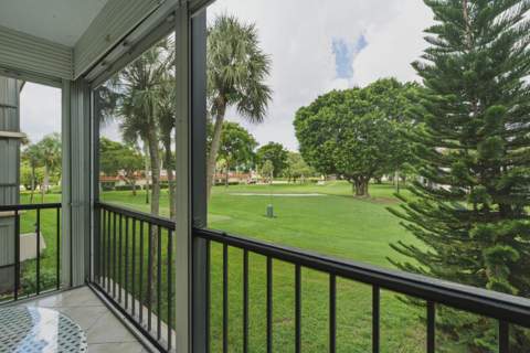 811 S Hollybrook Drive #202, Pembroke Pines FL - photo 20 of 51