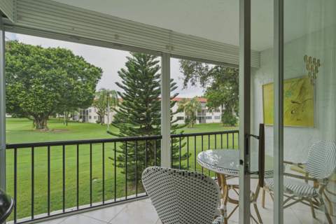 811 S Hollybrook Drive #202, Pembroke Pines FL - photo 21 of 51