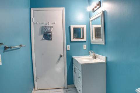 4171 Turnberry Circle #1203, Lake Worth FL - photo 14 of 29
