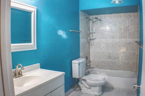 4171 Turnberry Circle #1203, Lake Worth FL - photo 15 of 29