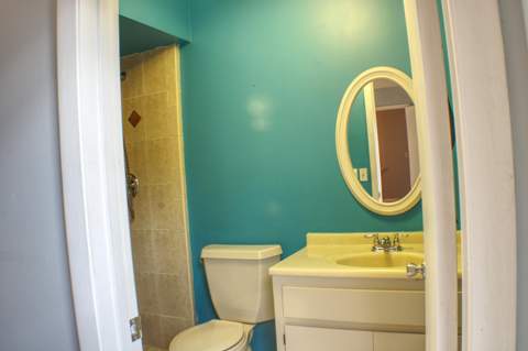 4171 Turnberry Circle #1203, Lake Worth FL - photo 21 of 29