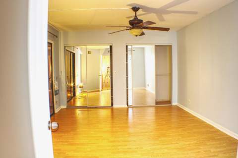 4171 Turnberry Circle #1203, Lake Worth FL - photo 20 of 29
