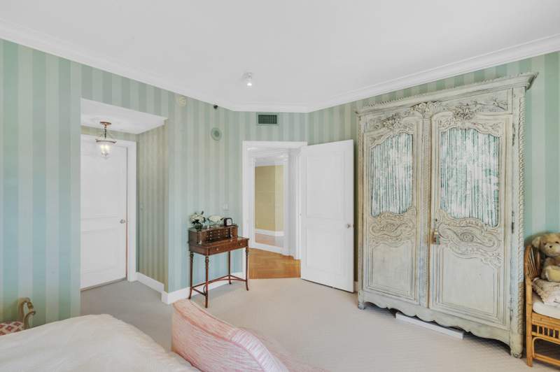 3 bedroom Condominium at 3720 S Ocean Boulevard #1508, Toscana West Condo, Highland Beach — photo 4
