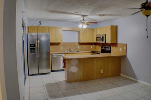 4171 Turnberry Circle #1203, Lake Worth FL - photo 10 of 29