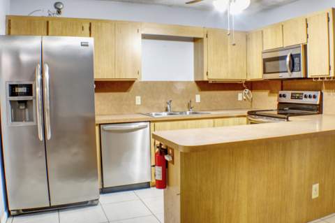4171 Turnberry Circle #1203, Lake Worth FL - photo 9 of 29