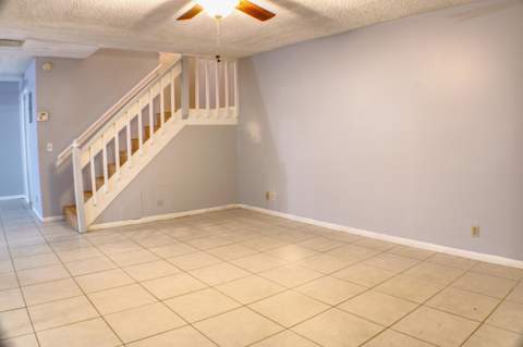 4171 Turnberry Circle #1203, Lake Worth FL - photo 12 of 29