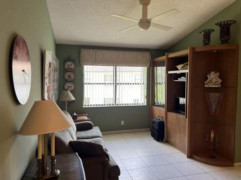 9632 Sills Drive #204, Boynton Beach FL - photo 6 of 22