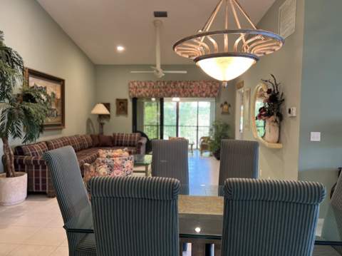 9632 Sills Drive #204, Boynton Beach FL - photo 8 of 22