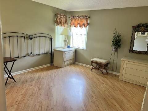 9632 Sills Drive #204, Boynton Beach FL - photo 11 of 22