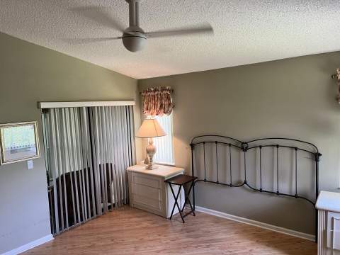9632 Sills Drive #204, Boynton Beach FL - photo 12 of 22