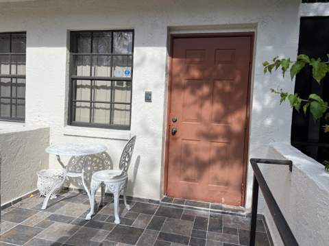 9632 Sills Drive #204, Boynton Beach FL - photo 15 of 22