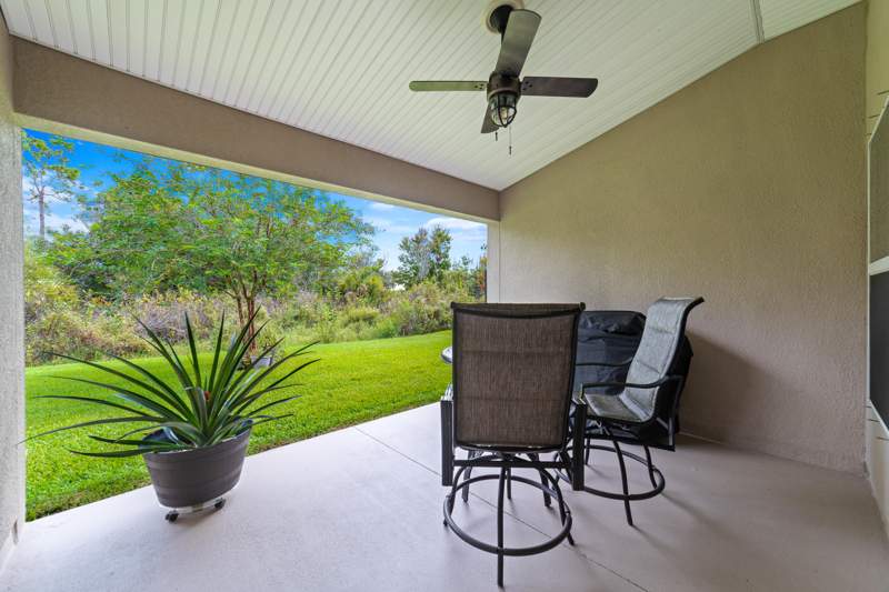 4 bedroom Single Family Residence at 873 NE Whistling Duck Way, River Place On The St Lucie No 10 1st Replat, Port St. Lucie — photo 2
