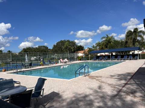 9632 Sills Drive #204, Boynton Beach FL - photo 17 of 22