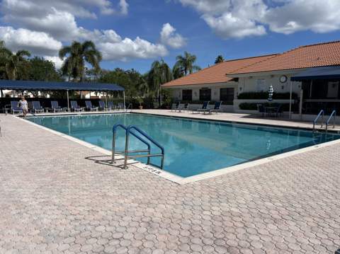 9632 Sills Drive #204, Boynton Beach FL - photo 18 of 22