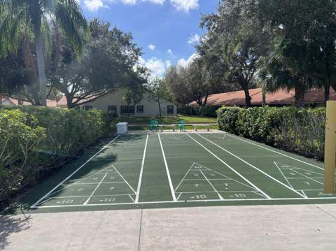 9632 Sills Drive #204, Boynton Beach FL - photo 21 of 22
