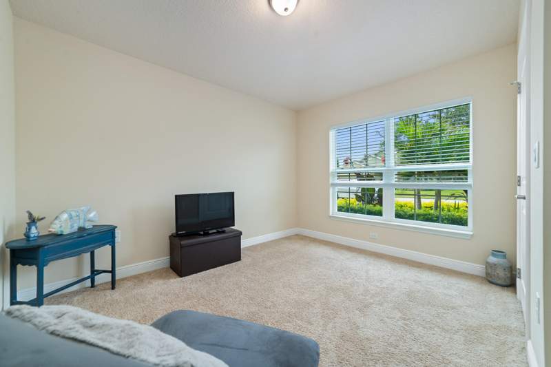 4 bedroom Single Family Residence at 873 NE Whistling Duck Way, River Place On The St Lucie No 10 1st Replat, Port St. Lucie — photo 5