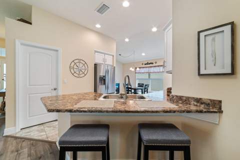 873 NE Whistling Duck Way, Port St. Lucie FL - photo 10 of 36