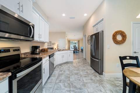 873 NE Whistling Duck Way, Port St. Lucie FL - photo 14 of 36