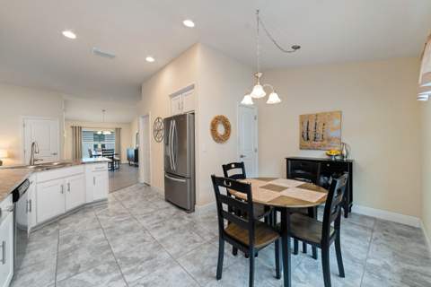873 NE Whistling Duck Way, Port St. Lucie FL - photo 15 of 36