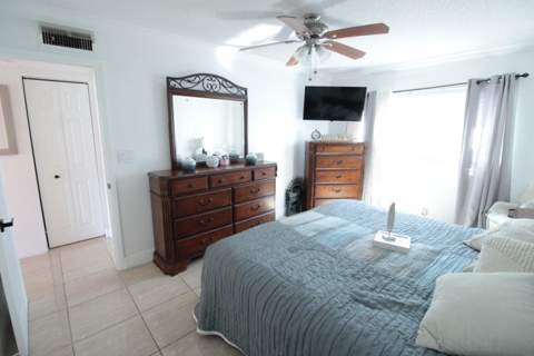 5300 Washington Street #P236, Hollywood FL - photo 13 of 26
