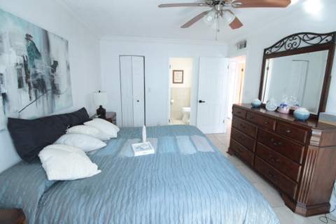 5300 Washington Street #P236, Hollywood FL - photo 11 of 26