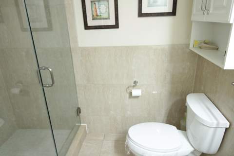 5300 Washington Street #P236, Hollywood FL - photo 17 of 26