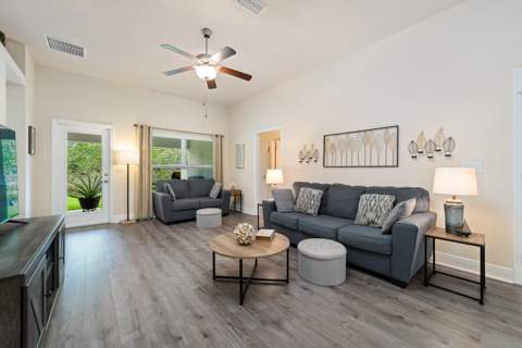 873 NE Whistling Duck Way, Port St. Lucie FL - photo 16 of 36
