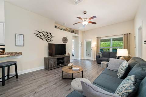 873 NE Whistling Duck Way, Port St. Lucie FL - photo 17 of 36