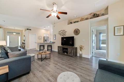 873 NE Whistling Duck Way, Port St. Lucie FL - photo 18 of 36