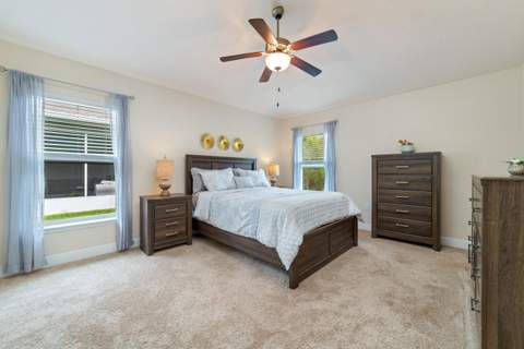 873 NE Whistling Duck Way, Port St. Lucie FL - photo 19 of 36