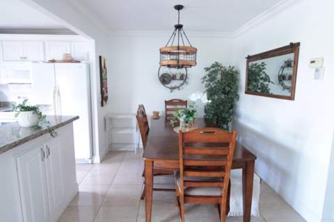 5300 Washington Street #P236, Hollywood FL - photo 7 of 26
