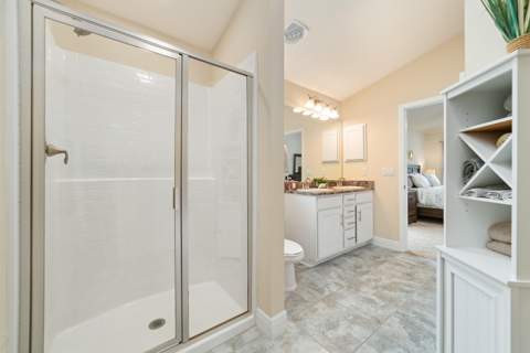 873 NE Whistling Duck Way, Port St. Lucie FL - photo 21 of 36