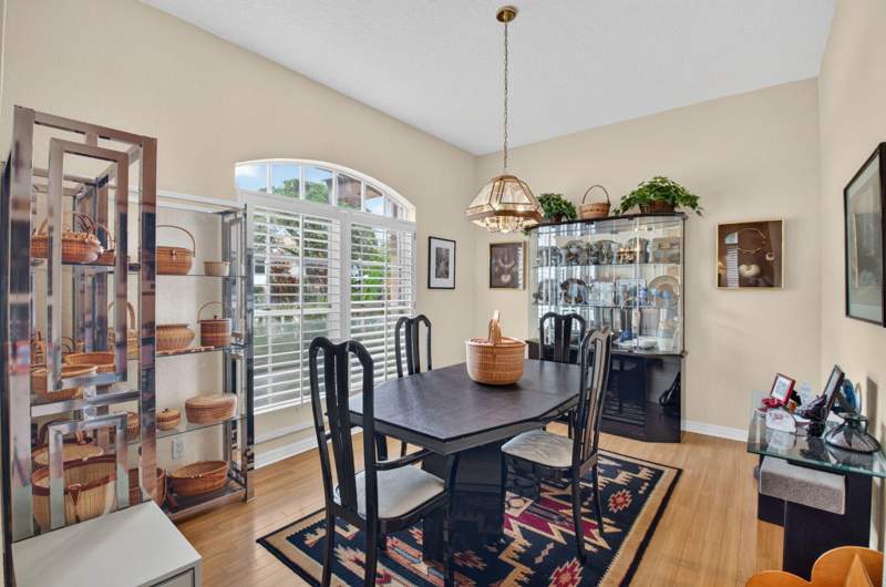 4 bedroom Single Family Residence at 2735 Windham Court, Andover Sec 2, Delray Beach — photo 5