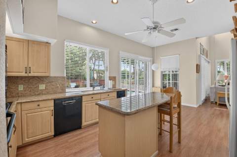 2735 Windham Court, Delray Beach FL - photo 6 of 64