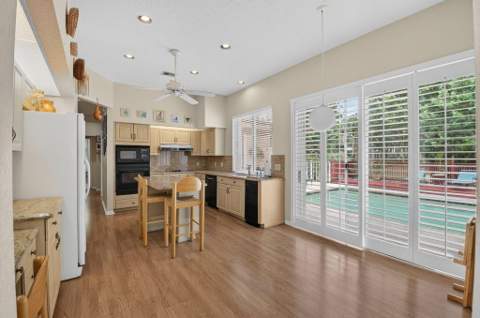 2735 Windham Court, Delray Beach FL - photo 7 of 64
