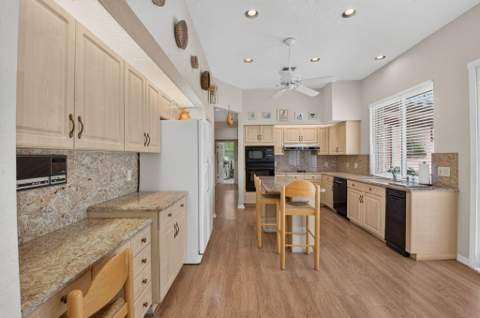 2735 Windham Court, Delray Beach FL - photo 9 of 64