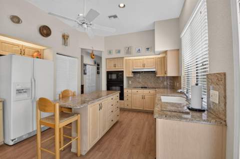 2735 Windham Court, Delray Beach FL - photo 10 of 64