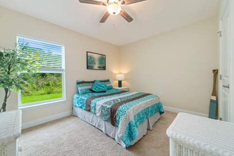 873 NE Whistling Duck Way, Port St. Lucie FL - photo 23 of 36