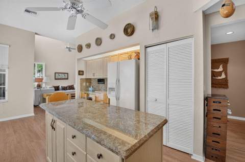 2735 Windham Court, Delray Beach FL - photo 12 of 64