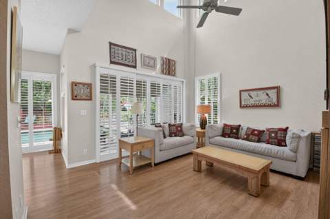 2735 Windham Court, Delray Beach FL - photo 13 of 64