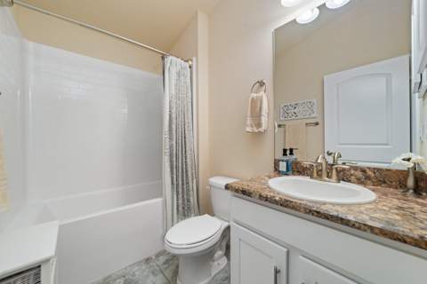873 NE Whistling Duck Way, Port St. Lucie FL - photo 24 of 36