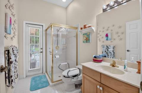 2735 Windham Court, Delray Beach FL - photo 15 of 64