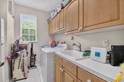 2735 Windham Court, Delray Beach FL - photo 16 of 64