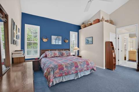 2735 Windham Court, Delray Beach FL - photo 17 of 64