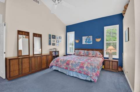 2735 Windham Court, Delray Beach FL - photo 18 of 64