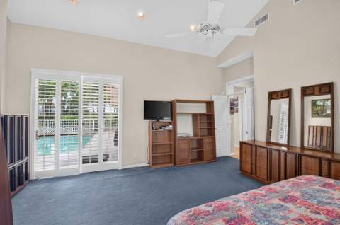 2735 Windham Court, Delray Beach FL - photo 19 of 64