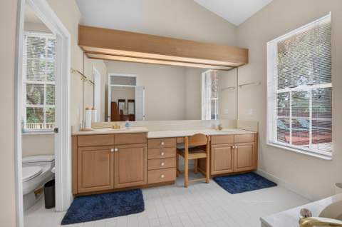 2735 Windham Court, Delray Beach FL - photo 20 of 64